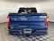 2019 Chevrolet Silverado RST