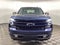 2019 Chevrolet Silverado RST