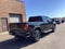 2020 GMC Sierra AT4