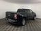 2019 GMC Canyon 4WD SLT