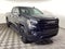 2022 GMC Sierra Limited Elevation