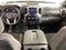 2022 GMC Sierra Limited Elevation