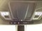 2022 GMC Sierra Limited Elevation