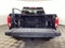 2022 GMC Sierra Limited Elevation