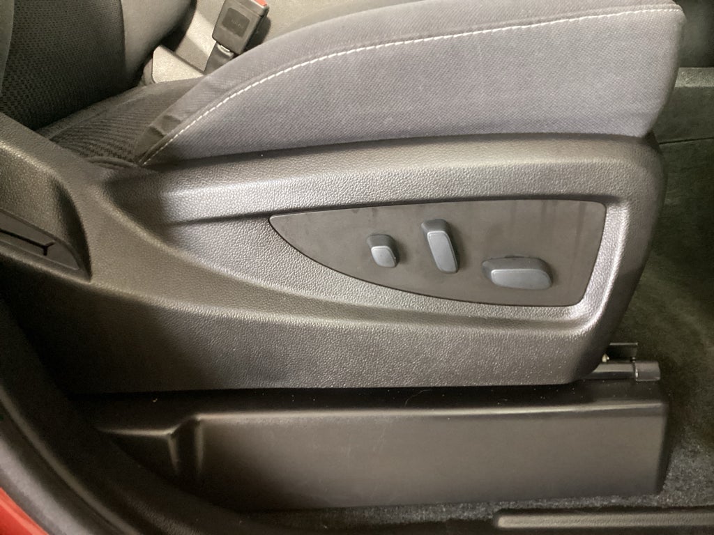 2018 GMC Sierra SLE