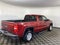 2018 GMC Sierra SLE