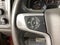 2018 GMC Sierra SLE