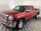 2018 GMC Sierra SLE
