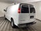 2020 GMC Savana Cargo