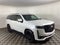 2023 Cadillac Escalade 4WD Sport Platinum