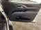 2023 Cadillac Escalade 4WD Sport Platinum