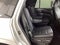 2023 Cadillac Escalade 4WD Sport Platinum