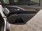 2023 Cadillac Escalade 4WD Sport Platinum