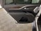 2023 Cadillac Escalade 4WD Sport Platinum