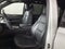 2023 Cadillac Escalade 4WD Sport Platinum
