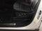 2023 Cadillac Escalade 4WD Sport Platinum