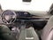 2023 Cadillac Escalade 4WD Sport Platinum