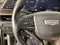 2023 Cadillac Escalade 4WD Sport Platinum
