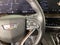 2023 Cadillac Escalade 4WD Sport Platinum
