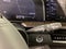 2023 Cadillac Escalade 4WD Sport Platinum