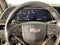 2023 Cadillac Escalade 4WD Sport Platinum
