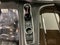 2023 Cadillac Escalade 4WD Sport Platinum
