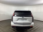 2023 Cadillac Escalade 4WD Sport Platinum