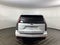 2023 Cadillac Escalade 4WD Sport Platinum