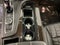 2023 Cadillac Escalade 4WD Sport Platinum