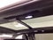 2023 Cadillac Escalade 4WD Sport Platinum