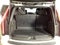 2023 Cadillac Escalade 4WD Sport Platinum