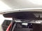 2023 Cadillac Escalade 4WD Sport Platinum