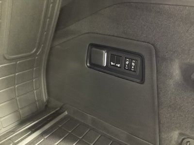 2023 Cadillac Escalade 4WD Sport Platinum