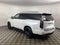 2023 Cadillac Escalade 4WD Sport Platinum