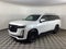 2023 Cadillac Escalade 4WD Sport Platinum