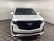2023 Cadillac Escalade 4WD Sport Platinum