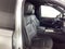 2023 Cadillac Escalade 4WD Sport Platinum