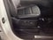 2023 Cadillac Escalade 4WD Sport Platinum