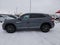 2021 Volkswagen Atlas Cross Sport 3.6L V6 SE w/Technology R-Line