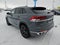 2021 Volkswagen Atlas Cross Sport 3.6L V6 SE w/Technology R-Line