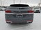 2021 Volkswagen Atlas Cross Sport 3.6L V6 SE w/Technology R-Line
