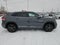 2021 Volkswagen Atlas Cross Sport 3.6L V6 SE w/Technology R-Line