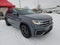 2021 Volkswagen Atlas Cross Sport 3.6L V6 SE w/Technology R-Line