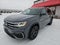 2021 Volkswagen Atlas Cross Sport 3.6L V6 SE w/Technology R-Line
