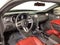 2006 Ford Mustang GT Deluxe