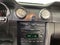 2006 Ford Mustang GT Deluxe