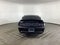 2006 Ford Mustang GT Deluxe