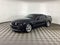 2006 Ford Mustang GT Deluxe