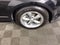 2006 Ford Mustang GT Deluxe