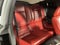 2006 Ford Mustang GT Deluxe